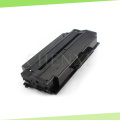 MLT-D103S 103S Toner Cartridge for Samsung  ML-2951/2956/SCX-4728/4729 laser printer